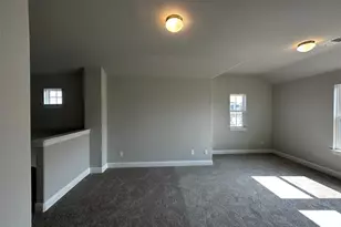 109 Riverhill Dr Dr, Georgetown, TX 78628 - Photo 17