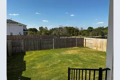 109 Riverhill Dr Drive, Georgetown, TX 78628 - Photo 35
