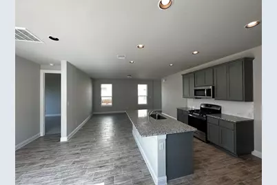 109 Riverhill Dr Drive, Georgetown, TX 78628 - Photo 7