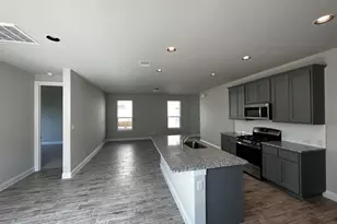 109 Riverhill Dr Dr, Georgetown, TX 78628 - Photo 7