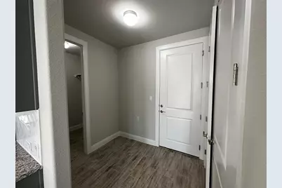 109 Riverhill Dr Drive, Georgetown, TX 78628 - Photo 29