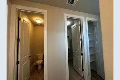 109 Riverhill Dr Drive, Georgetown, TX 78628 - Photo 15