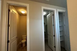 109 Riverhill Dr Dr, Georgetown, TX 78628 - Photo 15