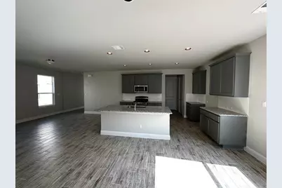 109 Riverhill Dr Drive, Georgetown, TX 78628 - Photo 9