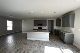 109 Riverhill Dr Dr, Georgetown, TX 78628 - Photo 9