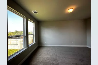 109 Riverhill Dr Drive, Georgetown, TX 78628 - Photo 13