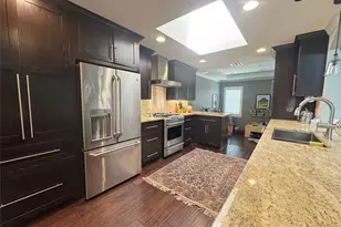 4803 Woodside Dr, Austin, TX 78735 - Photo 3