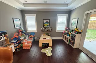 4803 Woodside Dr, Austin, TX 78735 - Photo 5