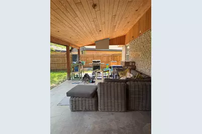 4803 Woodside Drive, Austin, TX 78735 - Photo 11