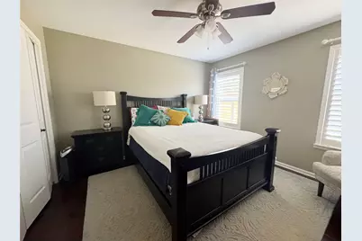 4803 Woodside Drive, Austin, TX 78735 - Photo 9