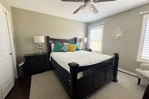 4803 Woodside Dr, Austin, TX 78735 - Photo 9