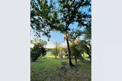 25404 Cove Drive, Spicewood, TX 78669 - Photo 25