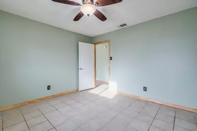 904 Conway Drive, San Marcos, TX 78666 - Photo 13