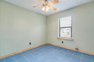904 Conway Dr, San Marcos, TX 78666 - Photo 17