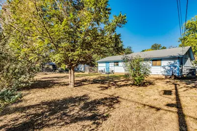904 Conway Drive, San Marcos, TX 78666 - Photo 21
