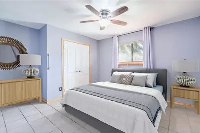 904 Conway Drive, San Marcos, TX 78666 - Photo 15