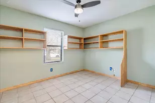 904 Conway Dr, San Marcos, TX 78666 - Photo 15