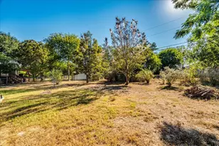 904 Conway Dr, San Marcos, TX 78666 - Photo 25