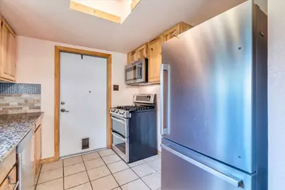 904 Conway Drive, San Marcos, TX 78666 - Photo 13