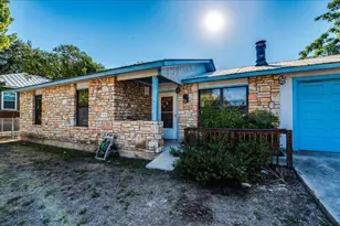 904 Conway Dr, San Marcos, TX 78666 - Photo 5