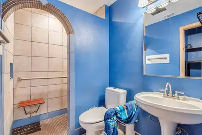 904 Conway Drive, San Marcos, TX 78666 - Photo 21