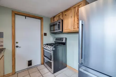 904 Conway Drive, San Marcos, TX 78666 - Photo 11