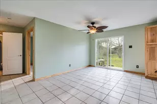 904 Conway Dr, San Marcos, TX 78666 - Photo 7