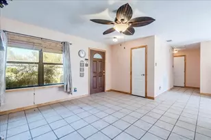 904 Conway Dr, San Marcos, TX 78666 - Photo 7