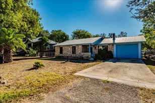 904 Conway Dr, San Marcos, TX 78666 - Photo 1