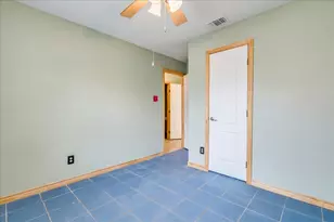 904 Conway Dr, San Marcos, TX 78666 - Photo 19