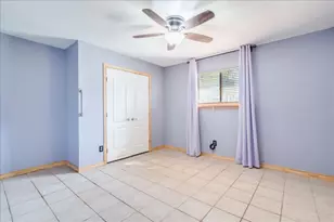 904 Conway Dr, San Marcos, TX 78666 - Photo 15