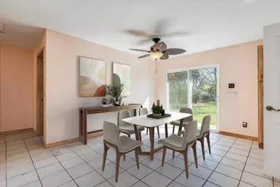 904 Conway Drive, San Marcos, TX 78666 - Photo 9