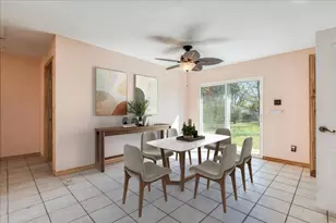 904 Conway Dr, San Marcos, TX 78666 - Photo 9