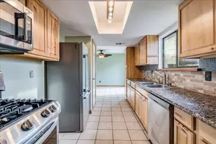 904 Conway Dr, San Marcos, TX 78666 - Photo 11