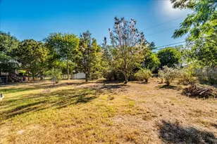 904 Conway Dr, San Marcos, TX 78666 - Photo 21