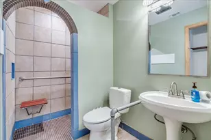 904 Conway Dr, San Marcos, TX 78666 - Photo 19
