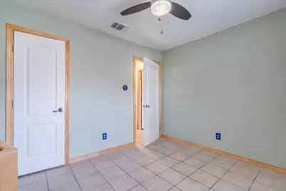 904 Conway Drive, San Marcos, TX 78666 - Photo 17