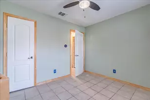 904 Conway Dr, San Marcos, TX 78666 - Photo 17