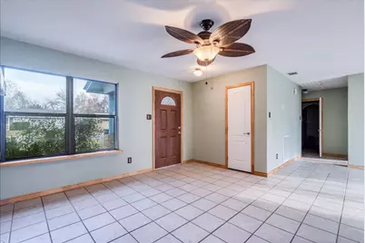 904 Conway Drive, San Marcos, TX 78666 - Photo 7