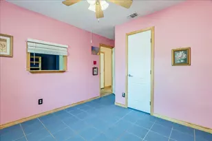 904 Conway Dr, San Marcos, TX 78666 - Photo 19