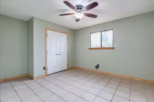 904 Conway Dr, San Marcos, TX 78666 - Photo 13