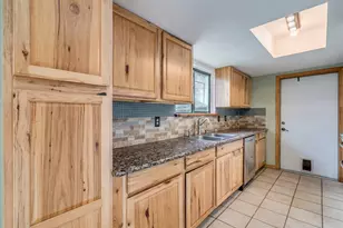 904 Conway Dr, San Marcos, TX 78666 - Photo 9