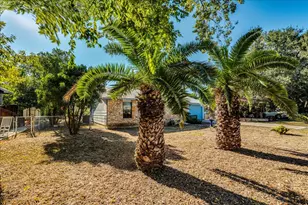 904 Conway Dr, San Marcos, TX 78666 - Photo 3