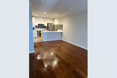 3110 Red River Street #302, Austin, TX 78705 - Photo 1