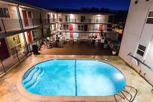 3110 Red River St, Austin, TX 78705 - Photo 21