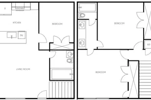 3110 Red River St, Austin, TX 78705 - Photo 19
