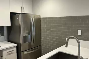 3110 Red River St, Austin, TX 78705 - Photo 5