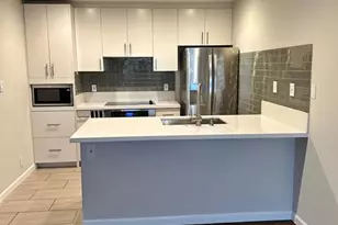 3110 Red River St, Austin, TX 78705 - Photo 3