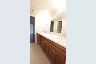 3110 Red River Street #302, Austin, TX 78705 - Photo 17