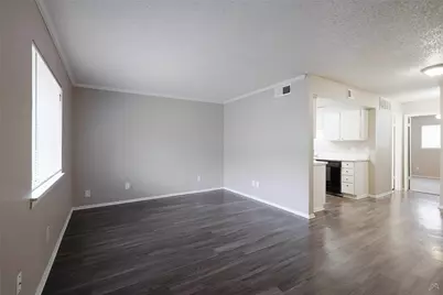 8100 N Mopac Expressway #10-248, Austin, TX 78759 - Photo 5